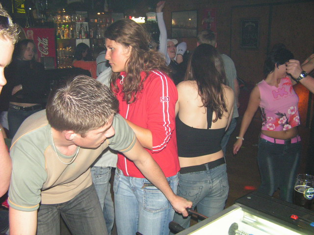Foto_129.jpg