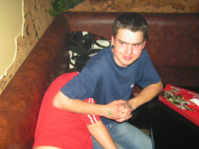 Foto_130.jpg