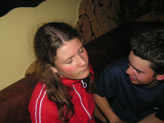 Foto_131.jpg