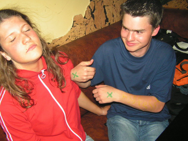 Foto_132.jpg