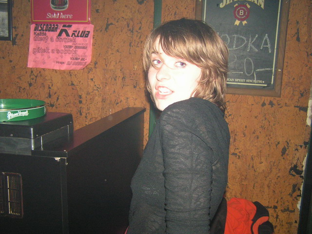 Foto_134.jpg