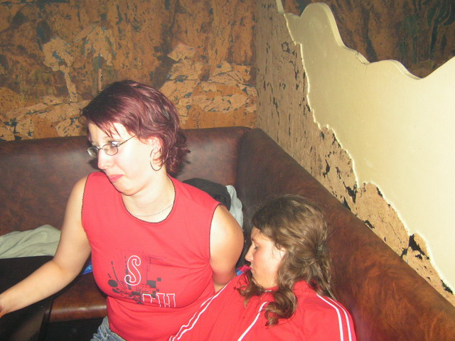 Foto_135.jpg