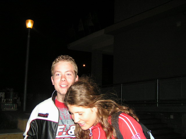 Foto_139.jpg