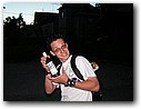 Foto_001.jpg