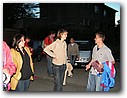 Foto_002.jpg