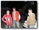 Foto_003.jpg