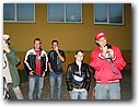 Foto_004.jpg