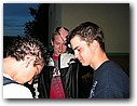 Foto_005.jpg