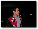Foto_006.jpg