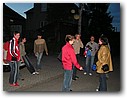 Foto_007.jpg