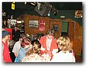 Foto_008.jpg