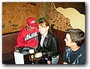 Foto_009.jpg