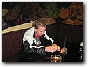 Foto_010.jpg