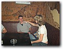 Foto_011.jpg