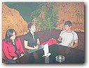 Foto_012.jpg