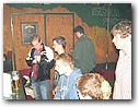 Foto_013.jpg