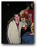 Foto_014.jpg