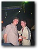 Foto_015.jpg