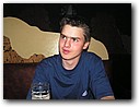 Foto_017.jpg