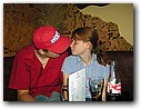 Foto_018.jpg
