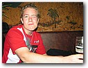 Foto_019.jpg