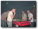 Foto_020.jpg