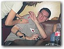 Foto_021.jpg