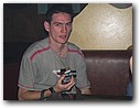 Foto_022.jpg