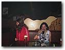 Foto_023.jpg