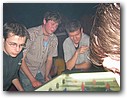 Foto_025.jpg