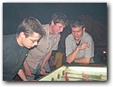 Foto_026.jpg