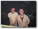 Foto_027.jpg