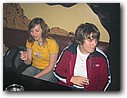 Foto_028.jpg