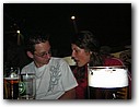 Foto_029.jpg