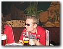 Foto_030.jpg