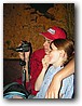 Foto_031.jpg