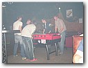 Foto_032.jpg