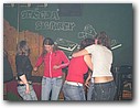 Foto_033.jpg