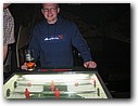 Foto_034.jpg