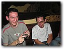 Foto_036.jpg