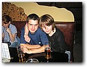 Foto_038.jpg