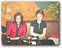 Foto_039.jpg