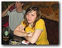Foto_040.jpg