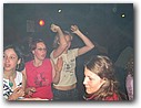 Foto_041.jpg