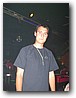 Foto_042.jpg
