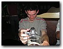 Foto_043.jpg