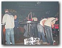 Foto_044.jpg