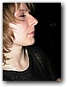 Foto_045.jpg