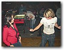 Foto_047.jpg