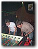 Foto_049.jpg